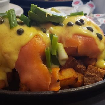 Palmer Restaurant - Breakfast & Brunch Near Me - Palmer, Massachusetts Palmer Restaurant - Breakfast & Brunch Near Me - Palmer, Massachusetts