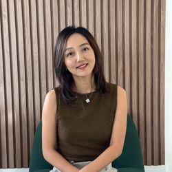 Oasis MD - Dr. Selina Li