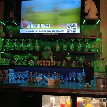 Xochipilli Taco Bar - New Mexican Cuisine Near Me - Van Nuys, California Xochipilli Taco Bar - New Mexican Cuisine Near Me - Van Nuys, California