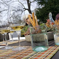 Cuvee Wine Tours
