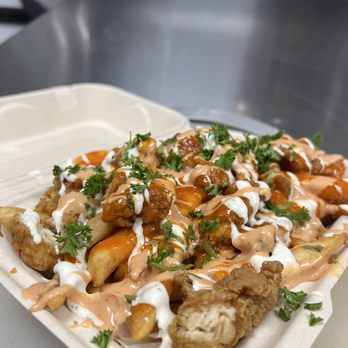 Fire Wings - Downey - So good! - Chicken Wings Near Me - Downey, California Fire Wings - Downey - So good! - Chicken Wings Near Me - Downey, California
