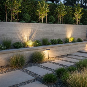 Timeless Design and Build - Patio Coverings Near Me - Escondido, California Timeless Design and Build - Patio Coverings Near Me - Escondido, California