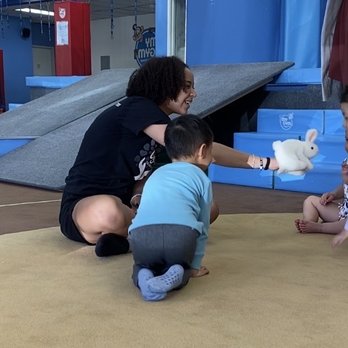 My Gym - Kids Activities Near Me - Poway, California My Gym - Kids Activities Near Me - Poway, California