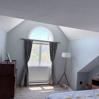Carter’s Painting & Property Maintenance - Painters Near Me - Eastham, Massachusetts Carter’s Painting & Property Maintenance - Painters Near Me - Eastham, Massachusetts