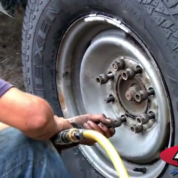 Rapid Tire Service - Tires Near Me - Montgomery, New York Rapid Tire Service - Tires Near Me - Montgomery, New York
