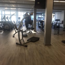Kraft Werk