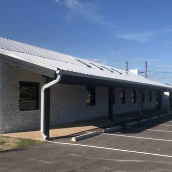 Gutter Tech - Gutters and downspouts - Gutter Services Near Me - Austin, Texas Gutter Tech - Gutters and downspouts - Gutter Services Near Me - Austin, Texas