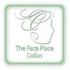 The Face Place gift card