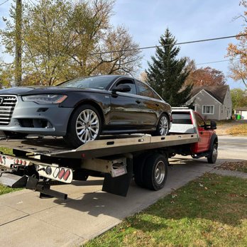 Articulate Towing Services - roadside assistance services Philadelphia Pennsylvania - Towing Near Me Articulate Towing Services - roadside assistance services Philadelphia Pennsylvania - Towing Near Me