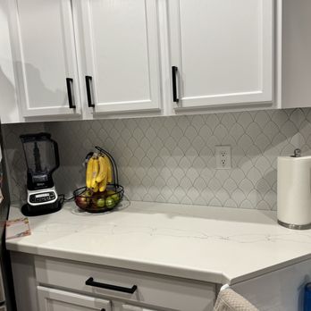 Desert Home Handyman Services - Handyman Near Me