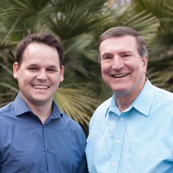 Gast & Nielsen Orthodontics - Dr. Gast & Dr. Nielsen