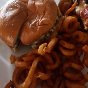 Bleachers Sports Bar Grill & Pizzeria on Yelp