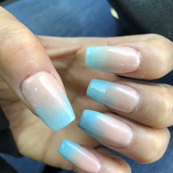 TM Nails - Nail Salons Near Me - Anaheim, California TM Nails - Nail Salons Near Me - Anaheim, California