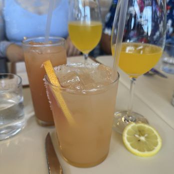 Paperboy South - Breakfast & Brunch Near Me - Austin, Texas
