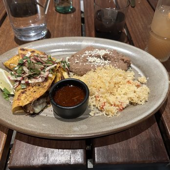 Perdida - Mexican Kitchen - Birria Tacos - Mexican Near Me - Denver, Colorado Perdida - Mexican Kitchen - Birria Tacos - Mexican Near Me - Denver, Colorado