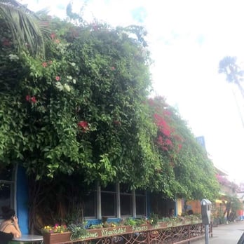 Cafe Brasil - Brazilian Near Me - Los Angeles, California