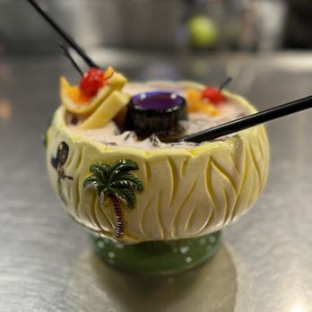 Natalee Thai - Thai Near Me - Los Angeles, California