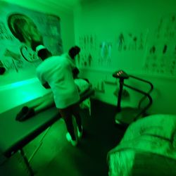 Cryo252