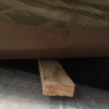 Mattress Liquidators - Busted beds - Mattresses Near Me - Chesterfield, Michigan