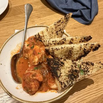 Celeste - Garlic Shrimp - Desserts Near Me - Narragansett, Rhode Island Celeste - Garlic Shrimp - Desserts Near Me - Narragansett, Rhode Island