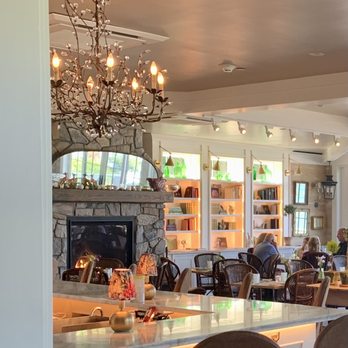 The Claremont Hotel - Dining room - Hotels Near Me - Southwest Harbor, Maine The Claremont Hotel - Dining room - Hotels Near Me - Southwest Harbor, Maine