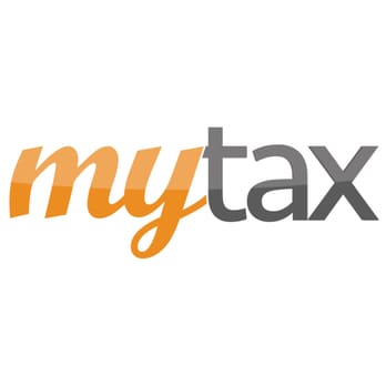 My Tax - Tax Services Near Me - Miami, Florida My Tax - Tax Services Near Me - Miami, Florida