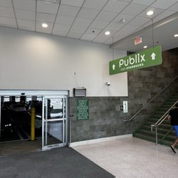 Publix