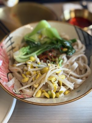 Rong Chic蓉记 by null