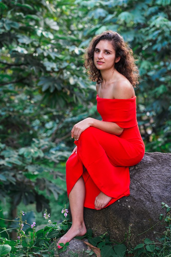 CASA PARCHA Updated September 2024 112 Photos Carretera 191 Km 27