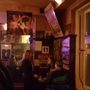 Photo of Zappbar