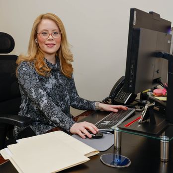 Carmona Financial Consultants - Tax Services Near Me - Forest City, North Carolina Carmona Financial Consultants - Tax Services Near Me - Forest City, North Carolina