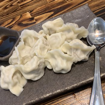 Dumpling Hours - Dim Sum Near Me - Palo Alto, California Dumpling Hours - Dim Sum Near Me - Palo Alto, California