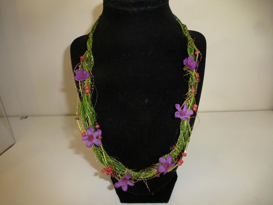 LE FLEURISTE DES QUATREBOURGEOIS Updated July 2024 28 Photos