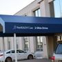 ProHEALTH Advanced Nephrology and Hypertension Associates