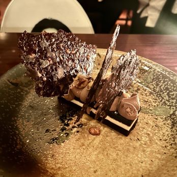 Buddakan - Asian Fusion Near Me - Philadelphia, Pennsylvania