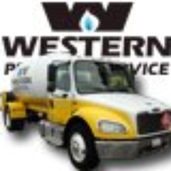 Western Propane Service - Welcome! - Propane Near Me - Santa Maria, California Western Propane Service - Welcome! - Propane Near Me - Santa Maria, California