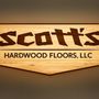 Photo of Scott's Hardwood Floors