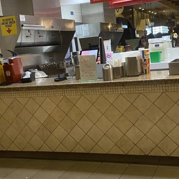 Hot Dog on a Stick - "Will Be Back We are Prepping" - Fast Food Near Me - Thousand Oaks, California Hot Dog on a Stick - "Will Be Back We are Prepping" - Fast Food Near Me - Thousand Oaks, California