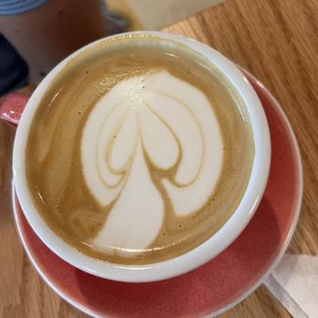 Resident Coffee Roasters - Breakfast & Brunch Near Me - Gainesville, Florida