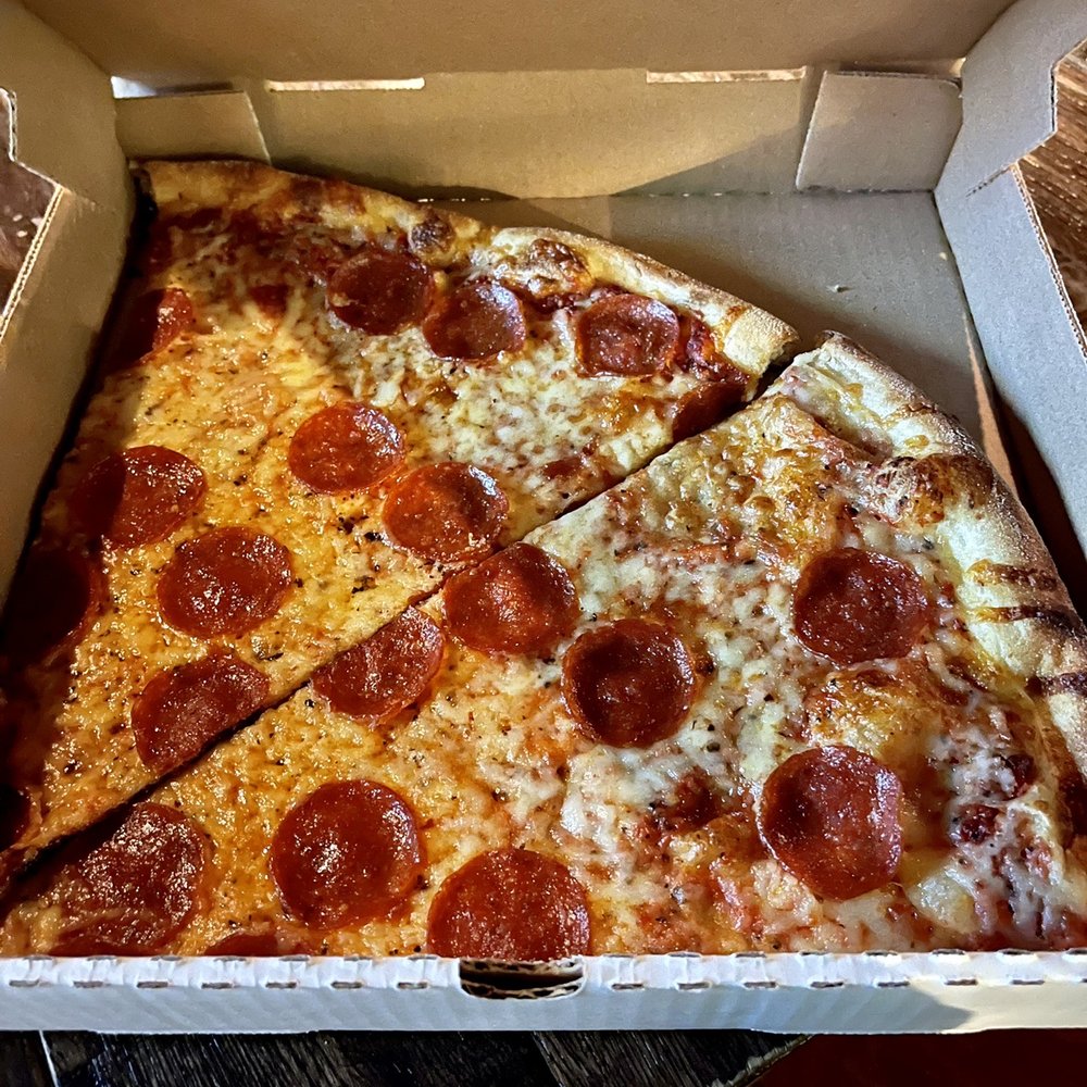 The Post - Pizza Near Me - Louisville, Kentucky The Post - Pizza Near Me - Louisville, Kentucky