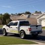 Photo of Cobra Property Services