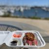 The Fisherman's Sushi gift card