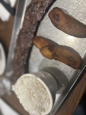 Sergio's Restaurant by null Sergio's Restaurant by null