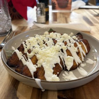 Kooben Cafe Mexican - Breakfast & Brunch Near Me - Hanahan, South Carolina Kooben Cafe Mexican - Breakfast & Brunch Near Me - Hanahan, South Carolina