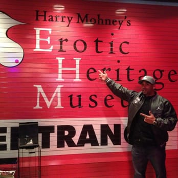 Erotic Heritage Museum - December 2012 - Adult Entertainment Near Me - Las Vegas, Nevada Erotic Heritage Museum - December 2012 - Adult Entertainment Near Me - Las Vegas, Nevada