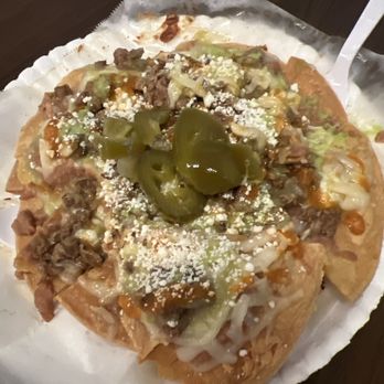 Raymond Ave brewing company - Carne Asada Nachos! Sauls Kitchen! - Breweries Near Me - Anaheim, California Raymond Ave brewing company - Carne Asada Nachos! Sauls Kitchen! - Breweries Near Me - Anaheim, California