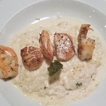 Enoteca Rossa - Italian Near Me - Bellaire, Texas Enoteca Rossa - Italian Near Me - Bellaire, Texas