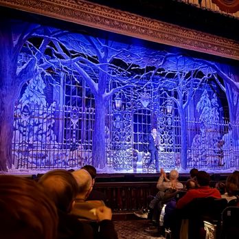 Warner Theatre - Nutcracker - Performing Arts Near Me - Washington, DC, District of Columbia Warner Theatre - Nutcracker - Performing Arts Near Me - Washington, DC, District of Columbia