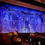 Photo of Warner Theatre