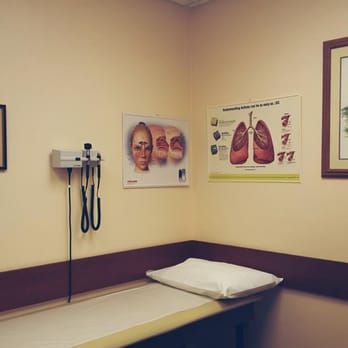 Victor E Cohen MD - Allergists Near Me - Las Vegas, Nevada